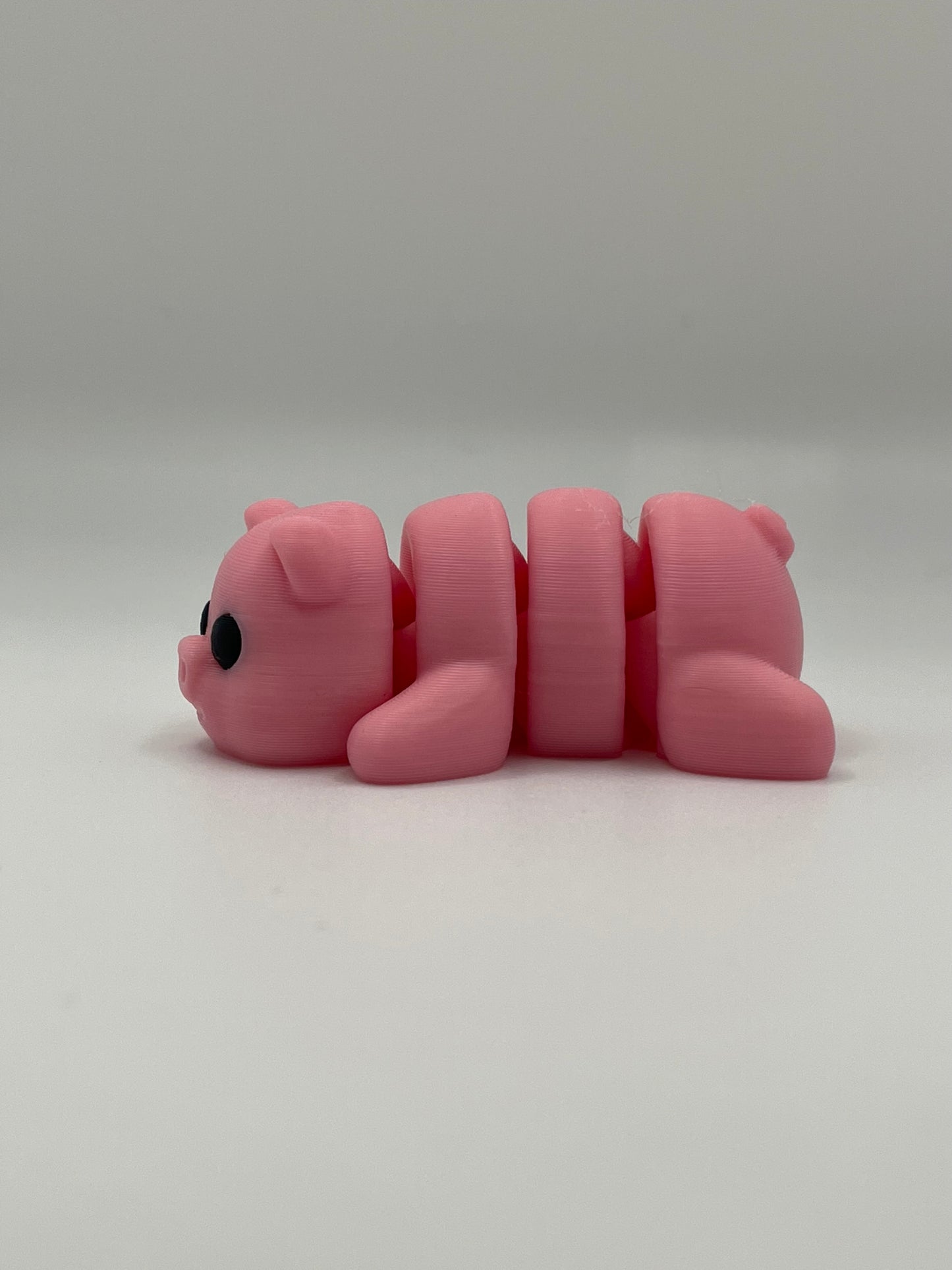 Baby Pig