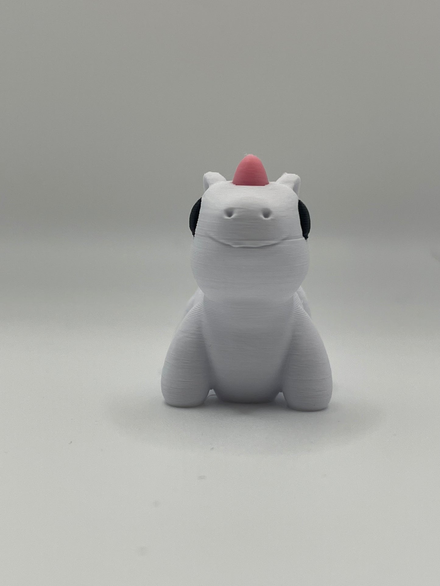 Baby Unicorn
