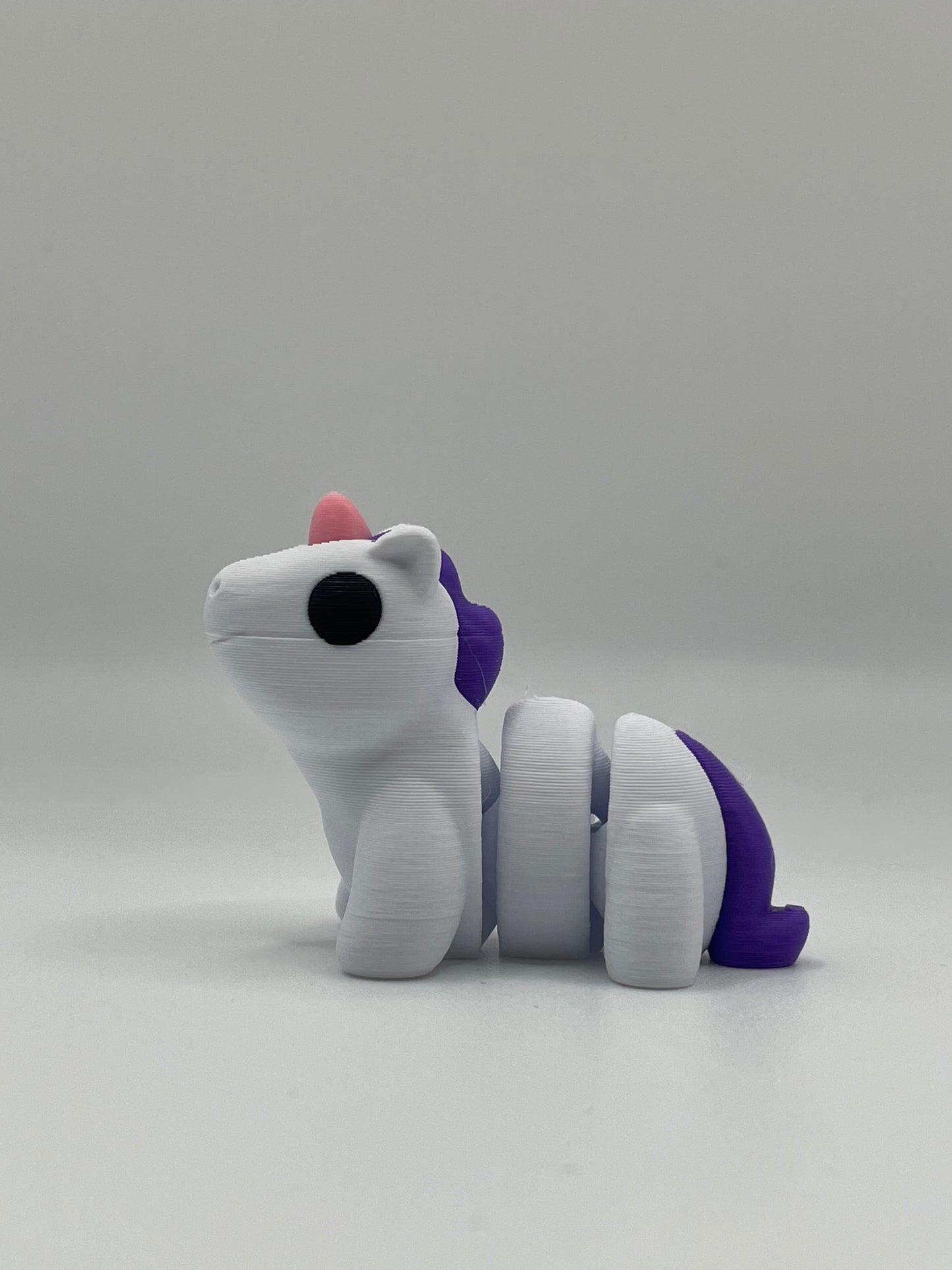 Baby Unicorn