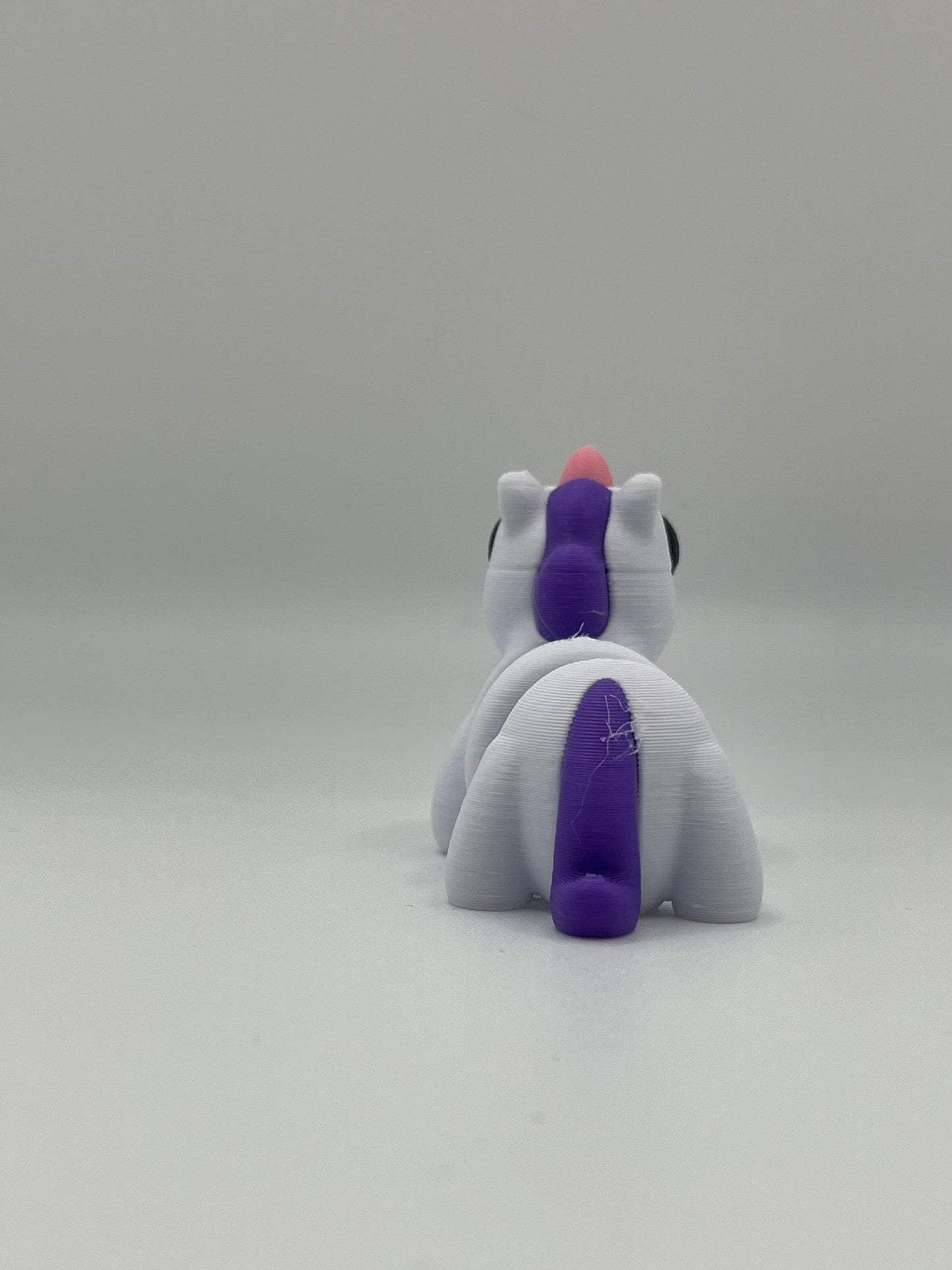 Baby Unicorn