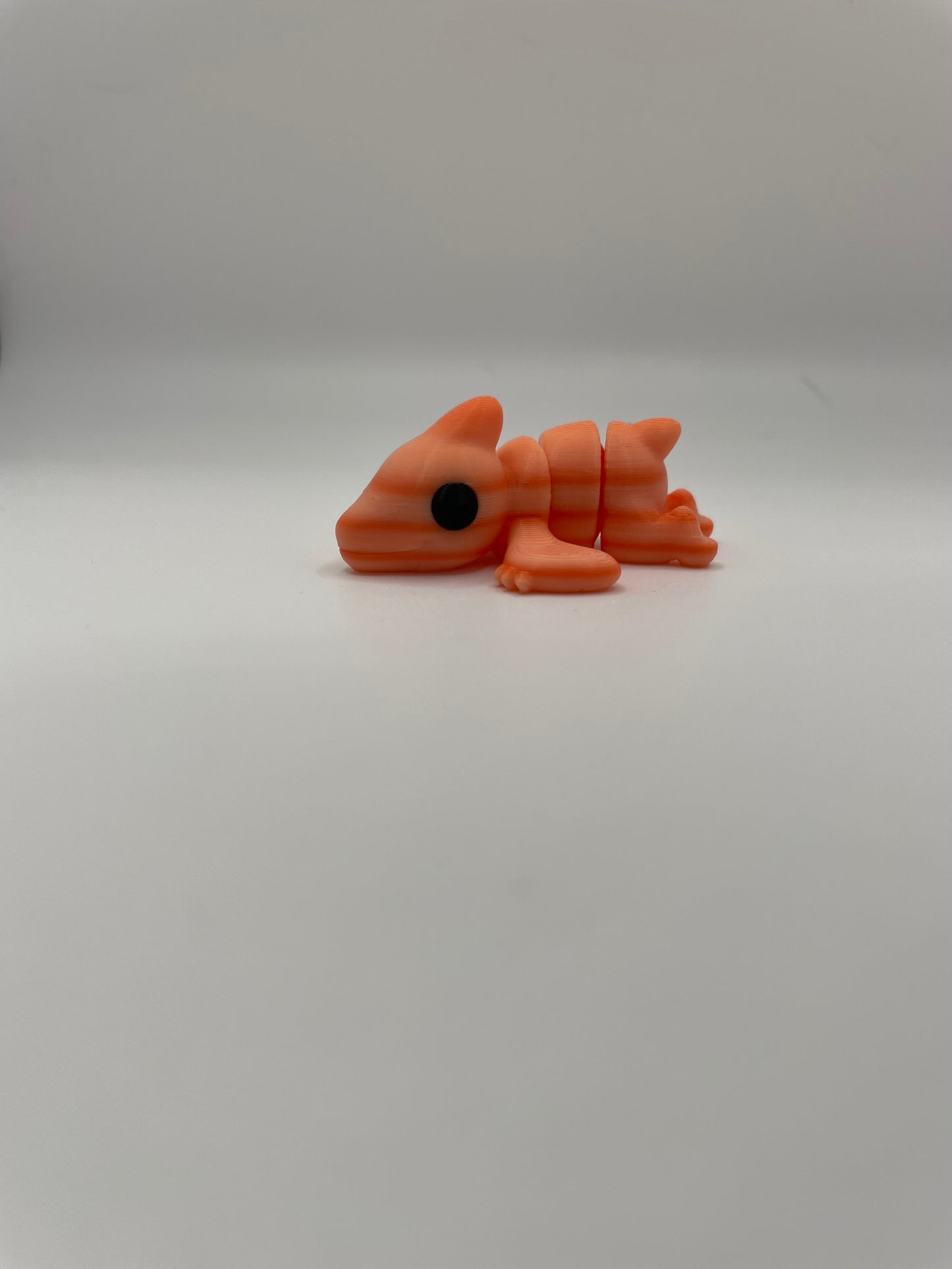 Baby Pterodactyl