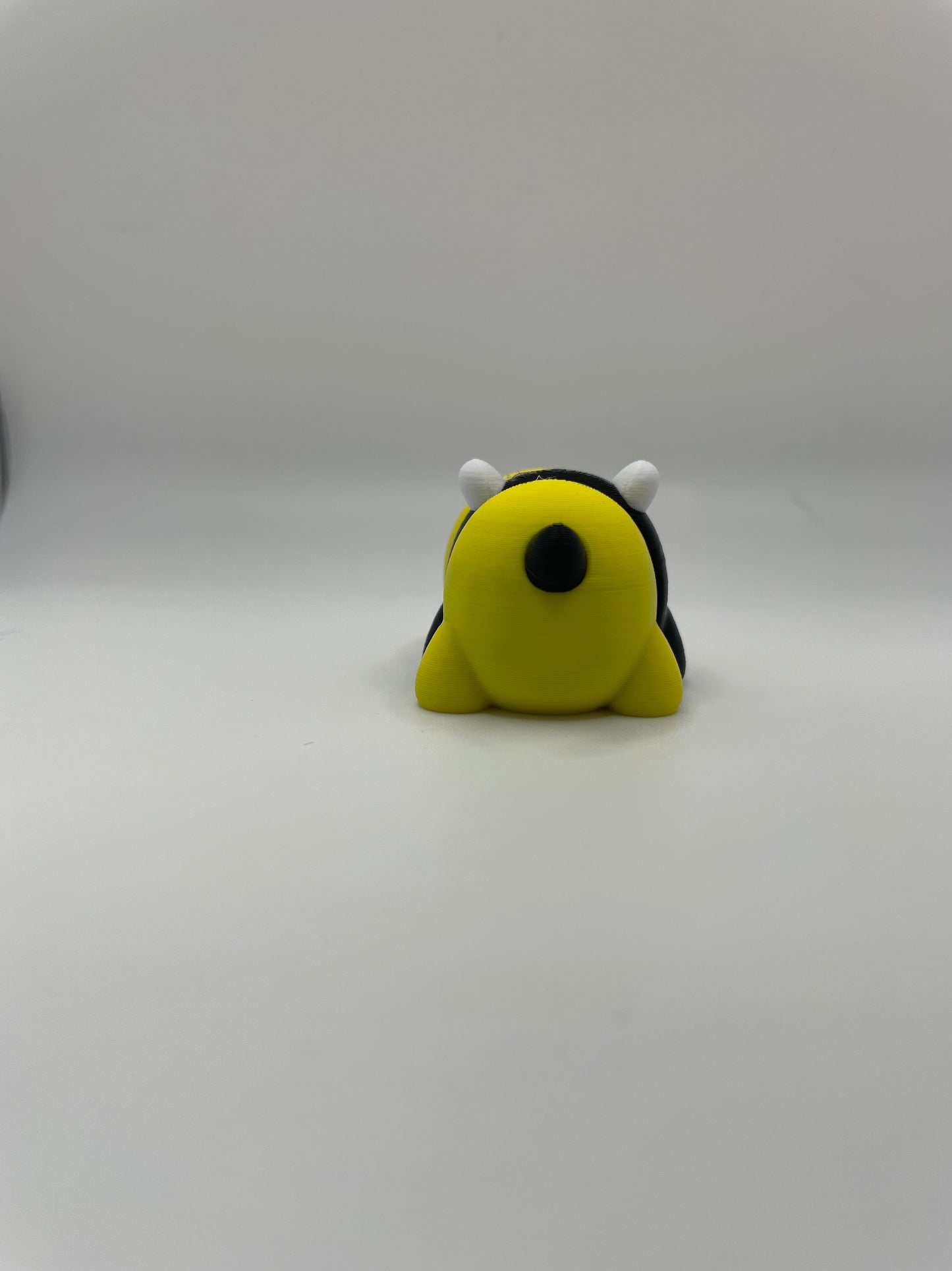 Baby Bumble Bee