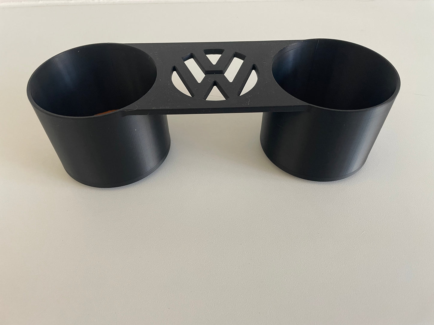 VW Twin Cup Holder T5 T5.1