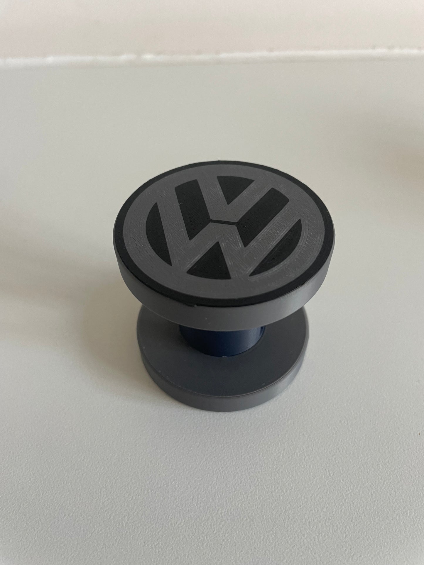 Pop Top Strap Spool