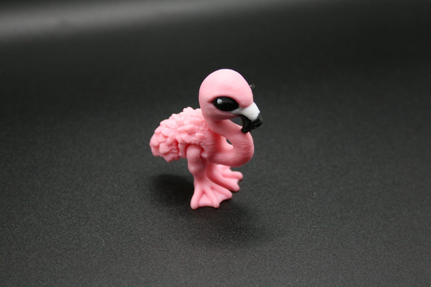 Wiggle-it Mini Fidget Pets