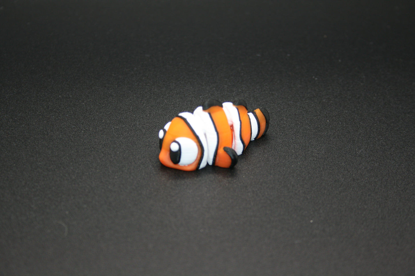 Wiggle-it Mini Fidget Pets