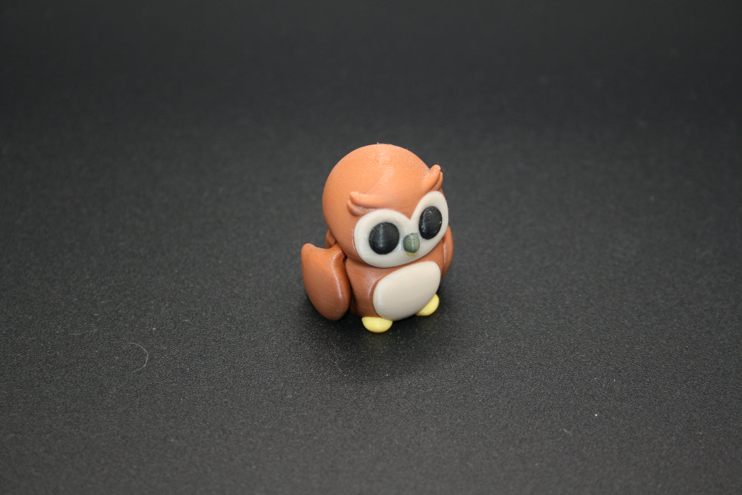 Wiggle-it Mini Fidget Pets