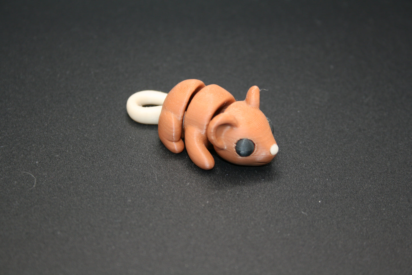 Wiggle-it Mini Fidget Pets