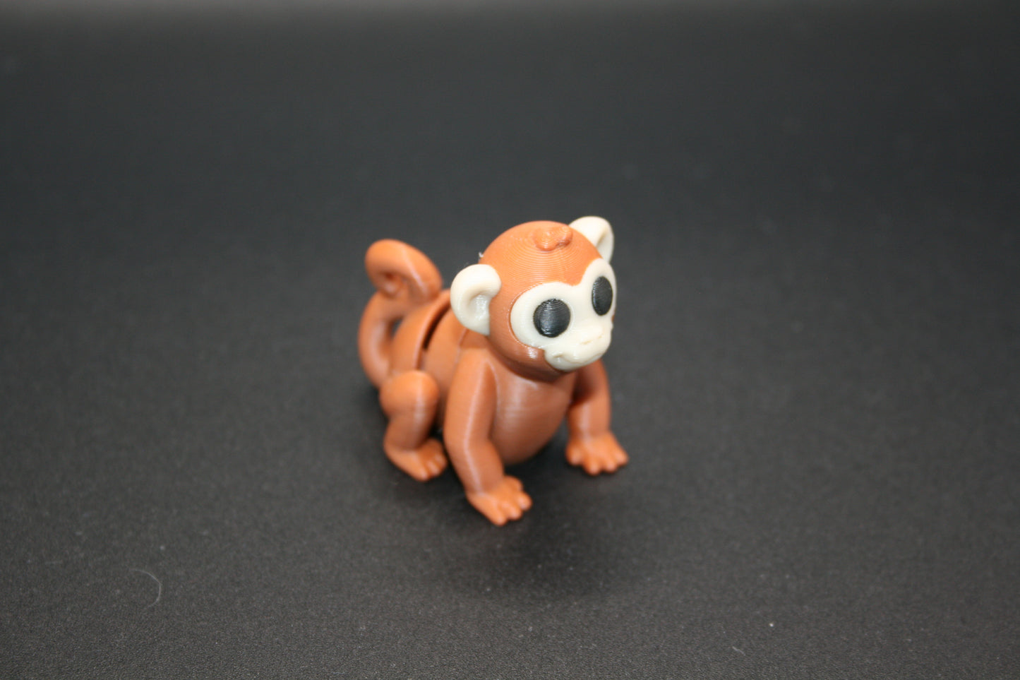 Wiggle-it Mini Fidget Pets