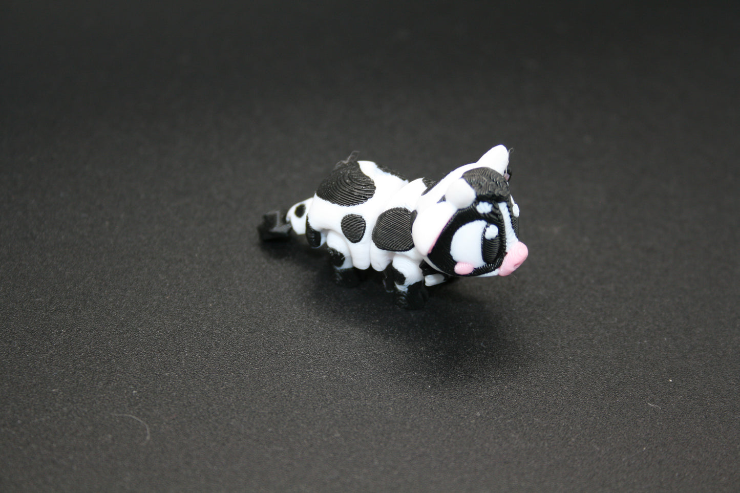 Wiggle-it Mini Fidget Pets