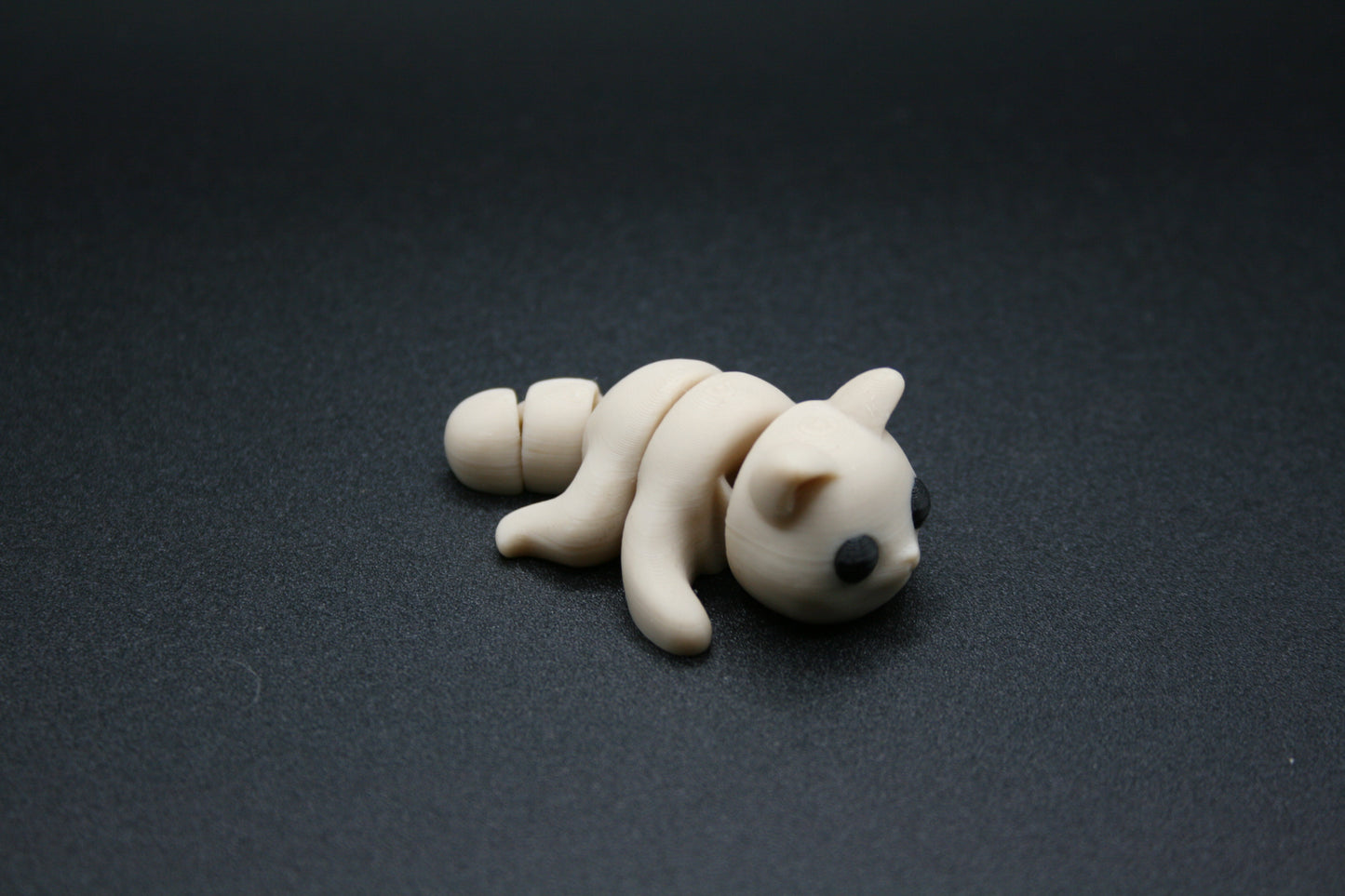 Wiggle-it Mini Fidget Pets