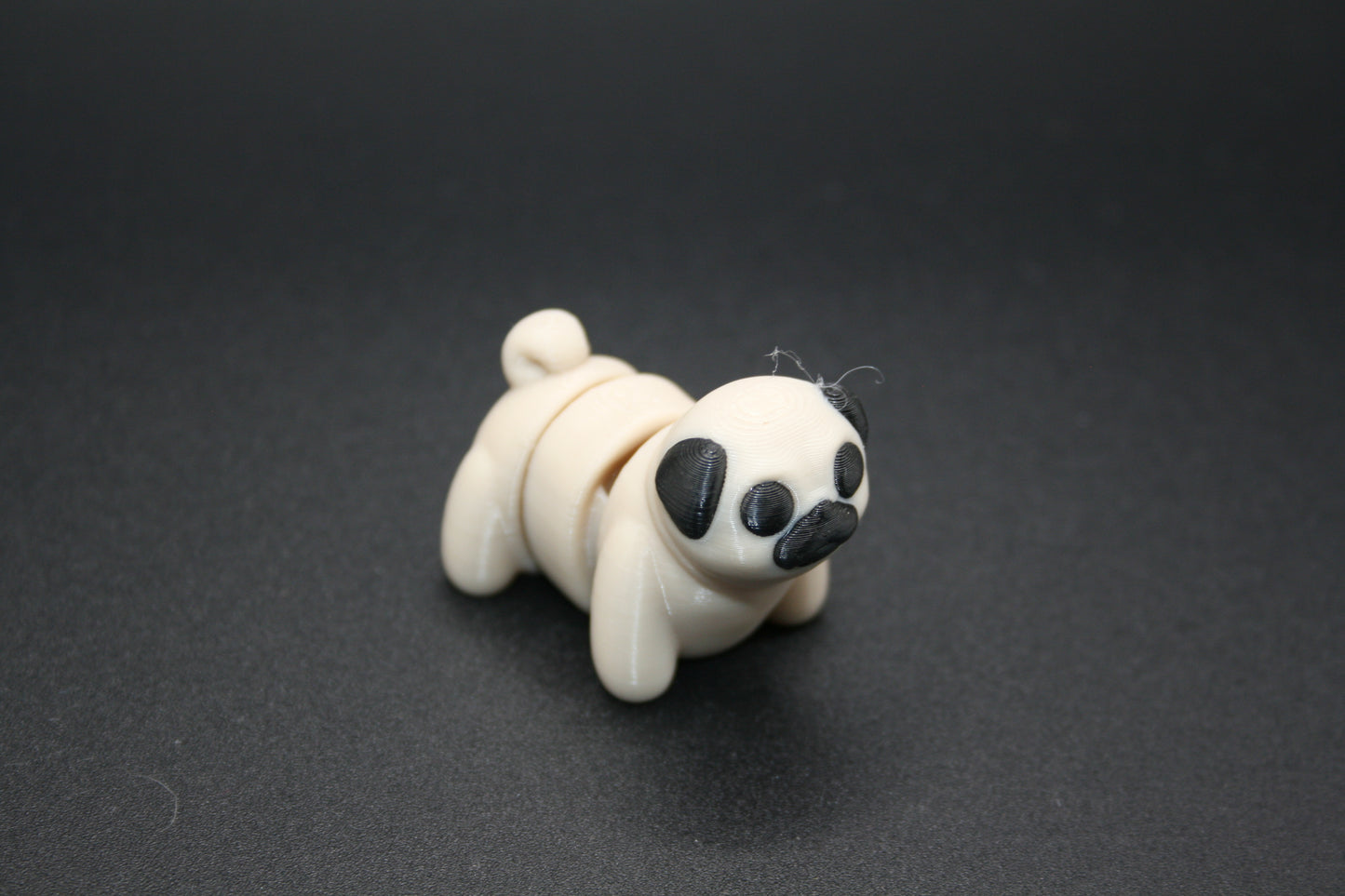 Wiggle-it Mini Fidget Pets