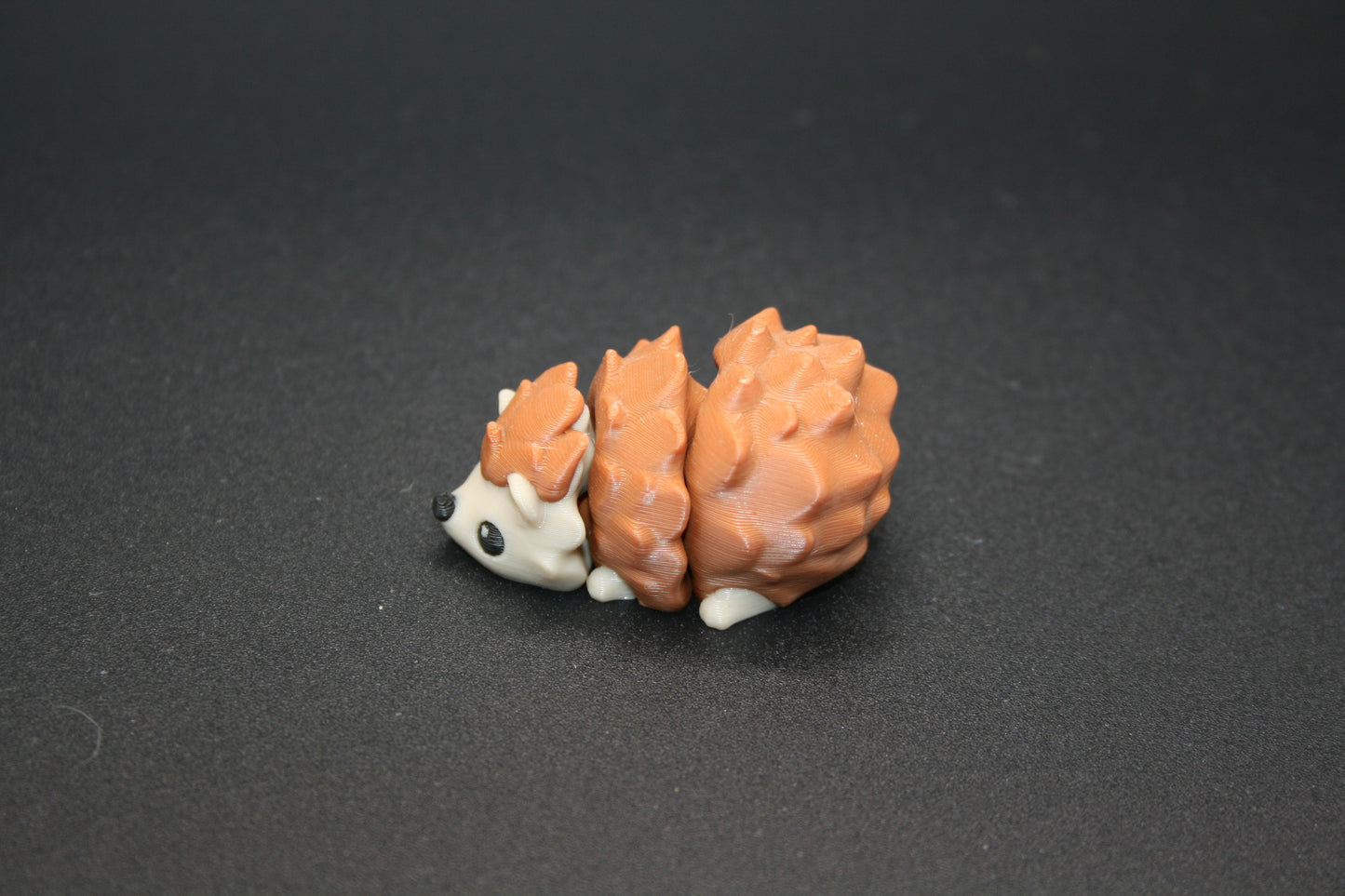 Wiggle-it Mini Fidget Pets