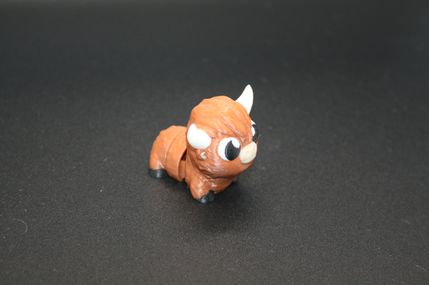Wiggle-it Mini Fidget Pets