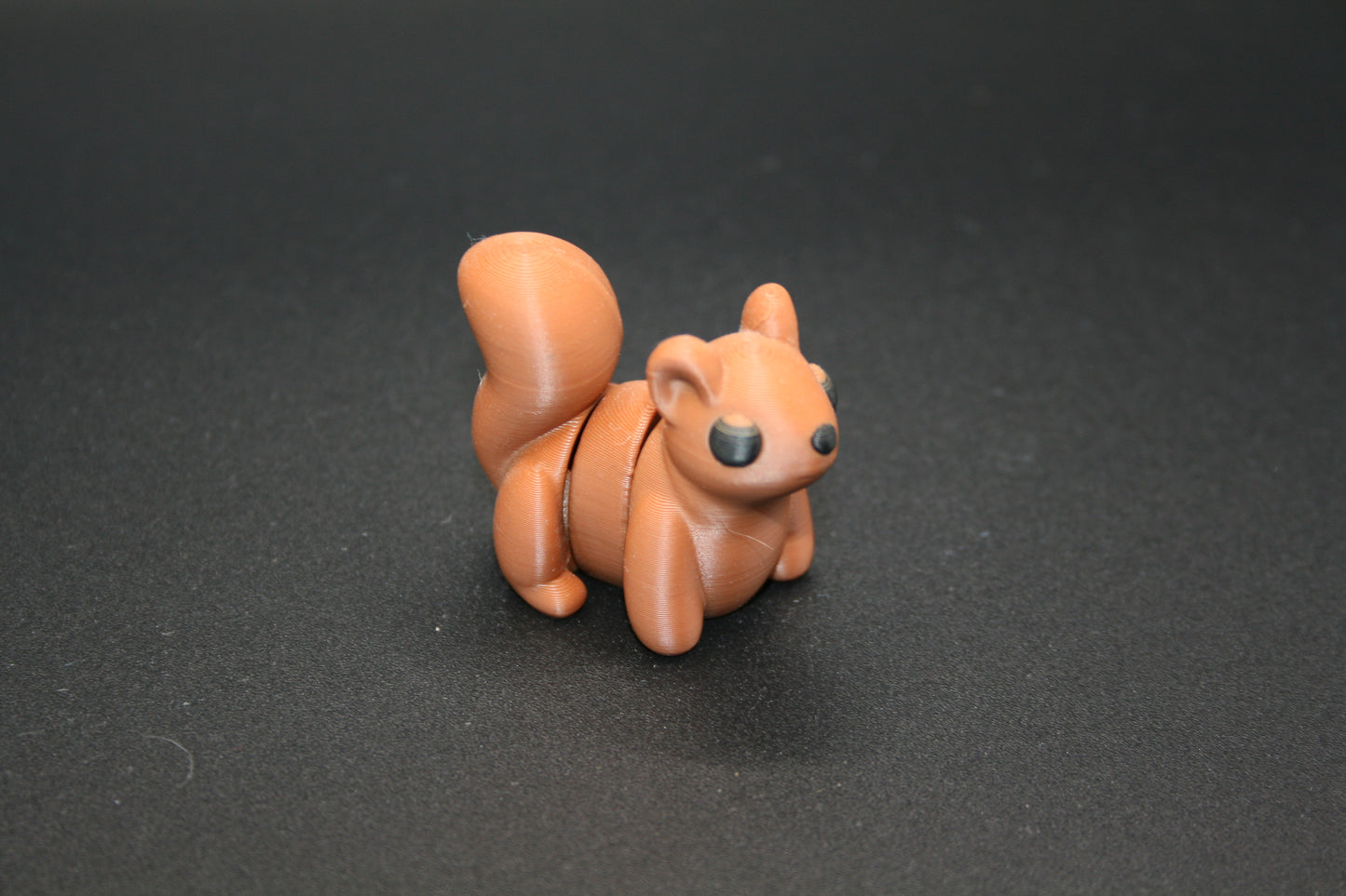 Wiggle-it Mini Fidget Pets