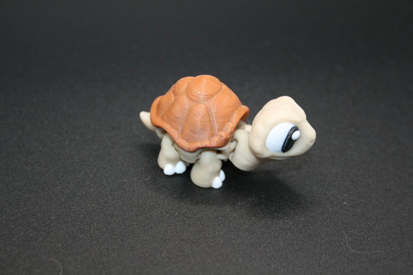 Wiggle-it Mini Fidget Pets