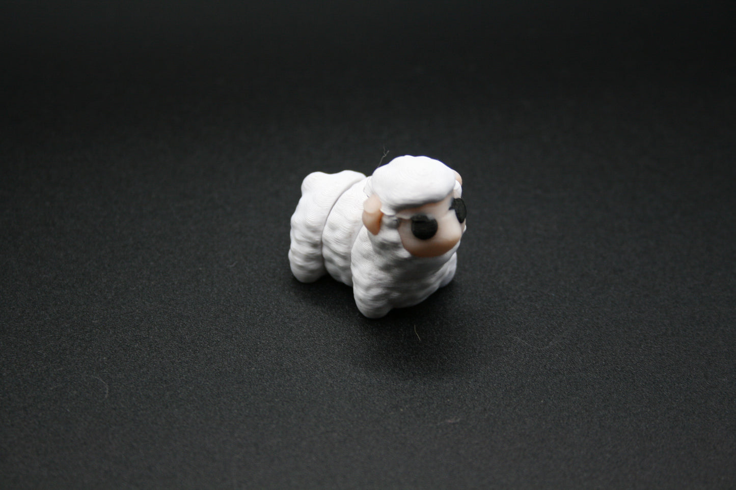 Wiggle-it Mini Fidget Pets