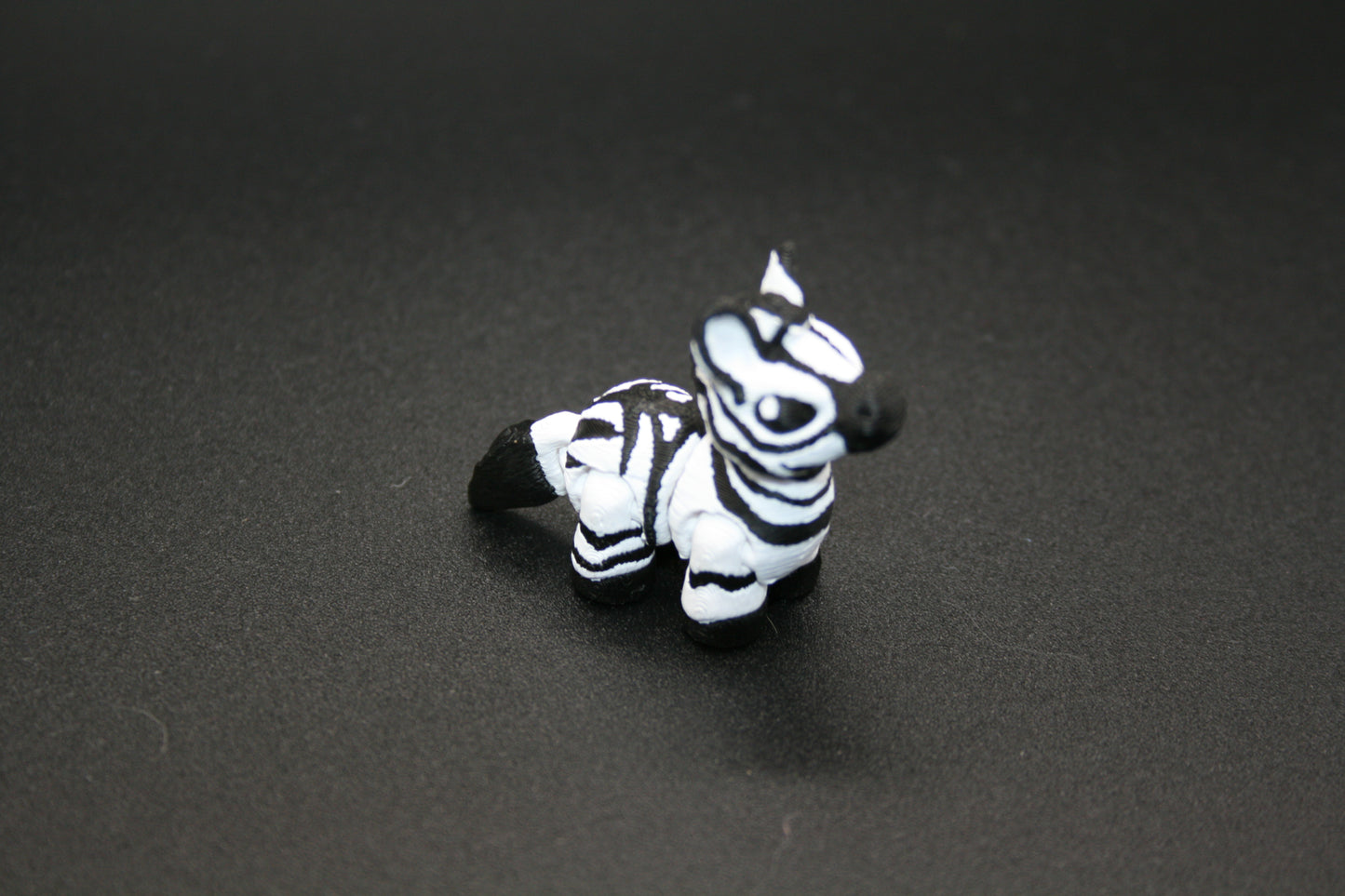 Wiggle-it Mini Fidget Pets