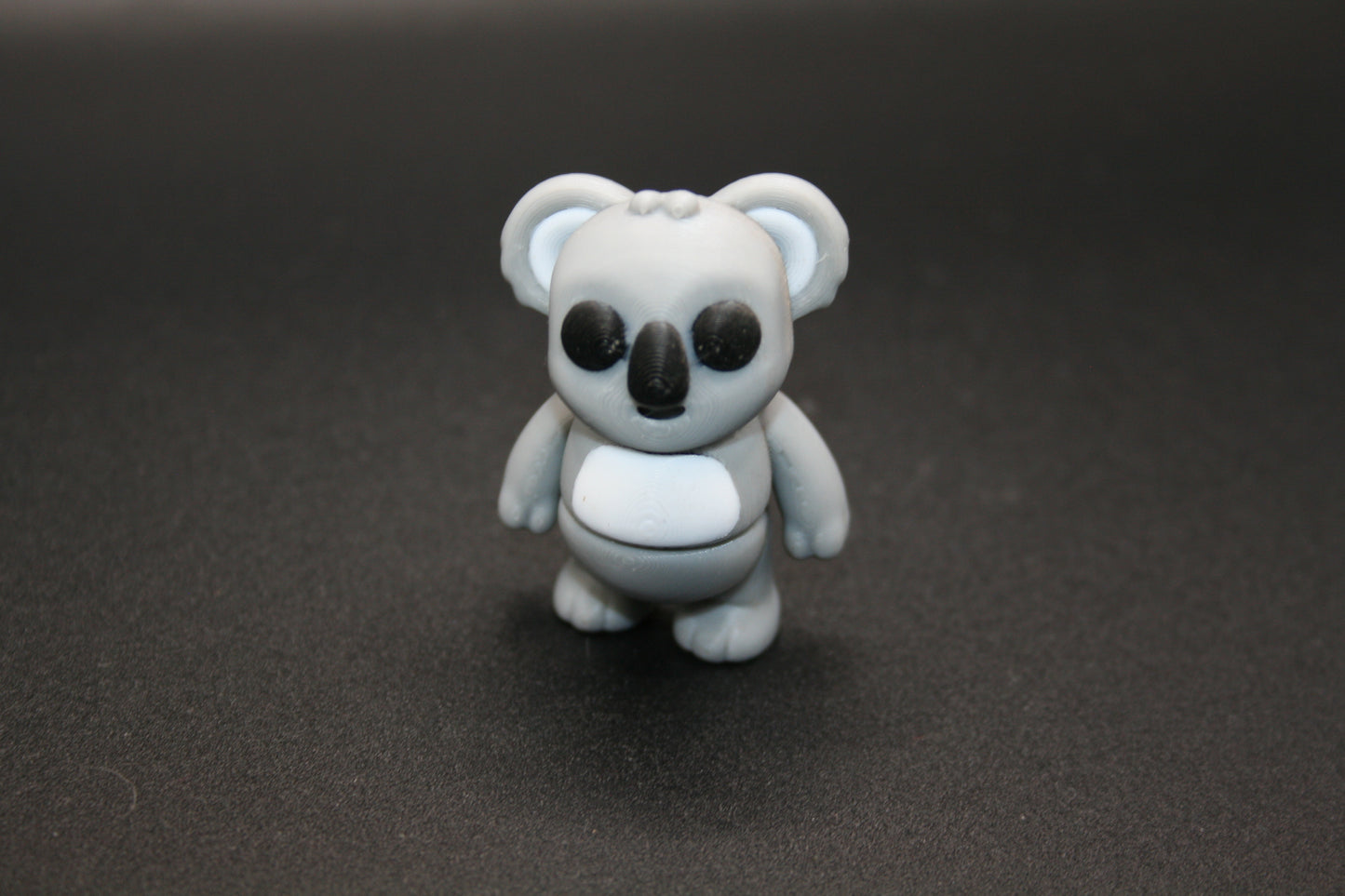 Wiggle-it Mini Fidget Pets