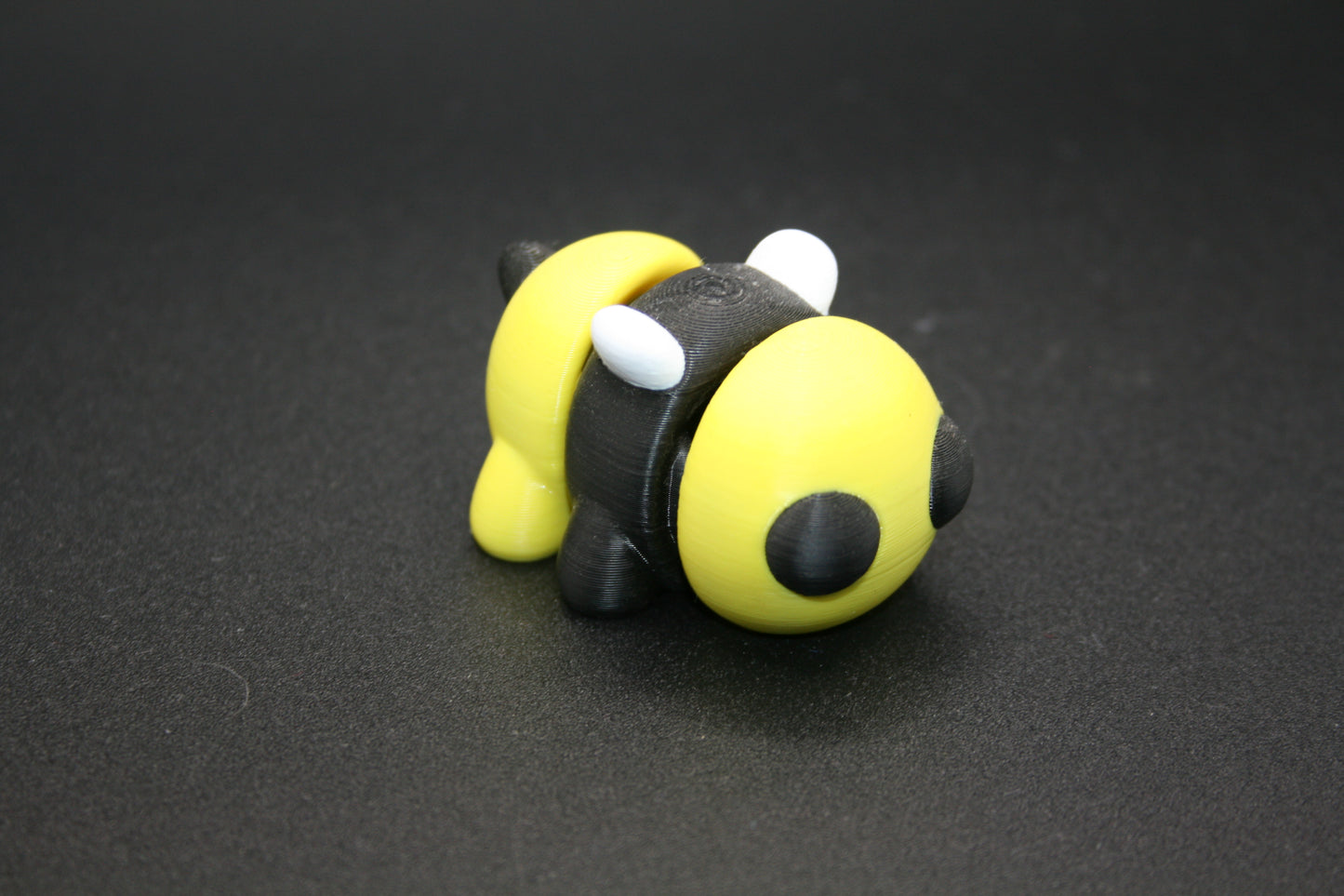 Wiggle-it Mini Fidget Pets
