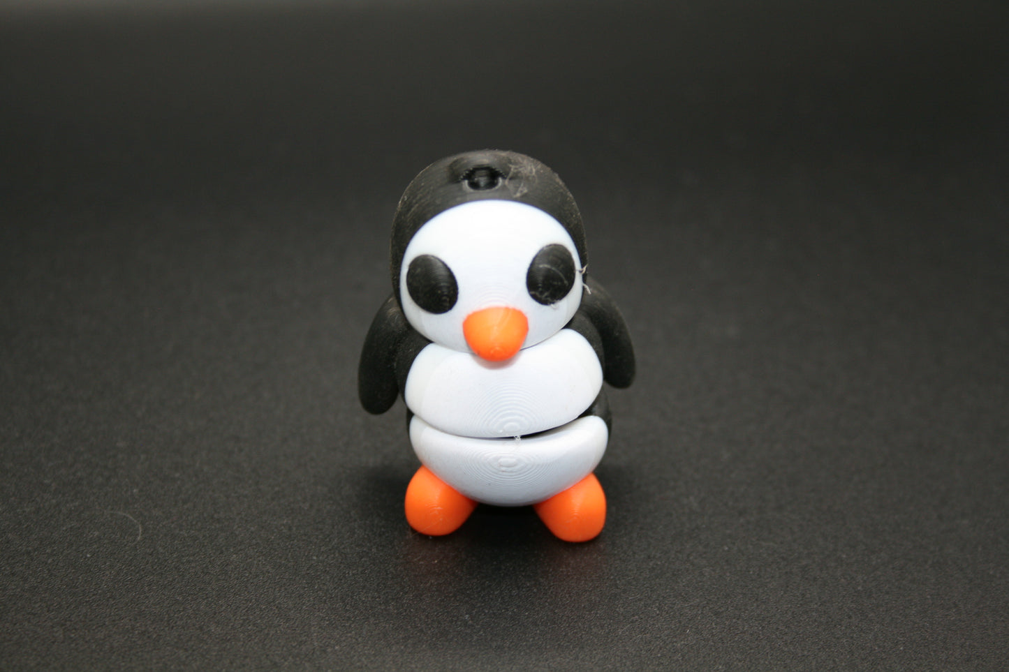 Wiggle-it Mini Fidget Pets