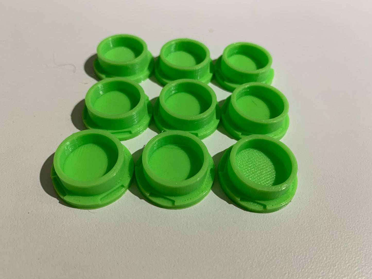 MFT Work Surface Protectors Dogs / Cookies Compatible with Festool ect