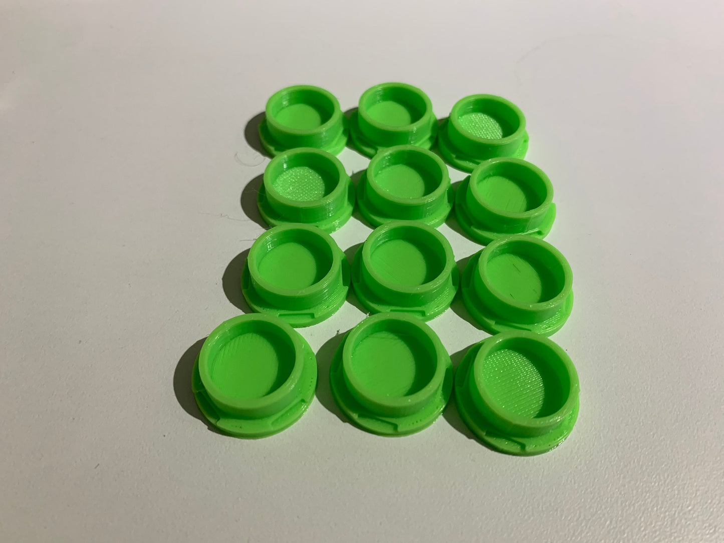 MFT Work Surface Protectors Dogs / Cookies Compatible with Festool ect