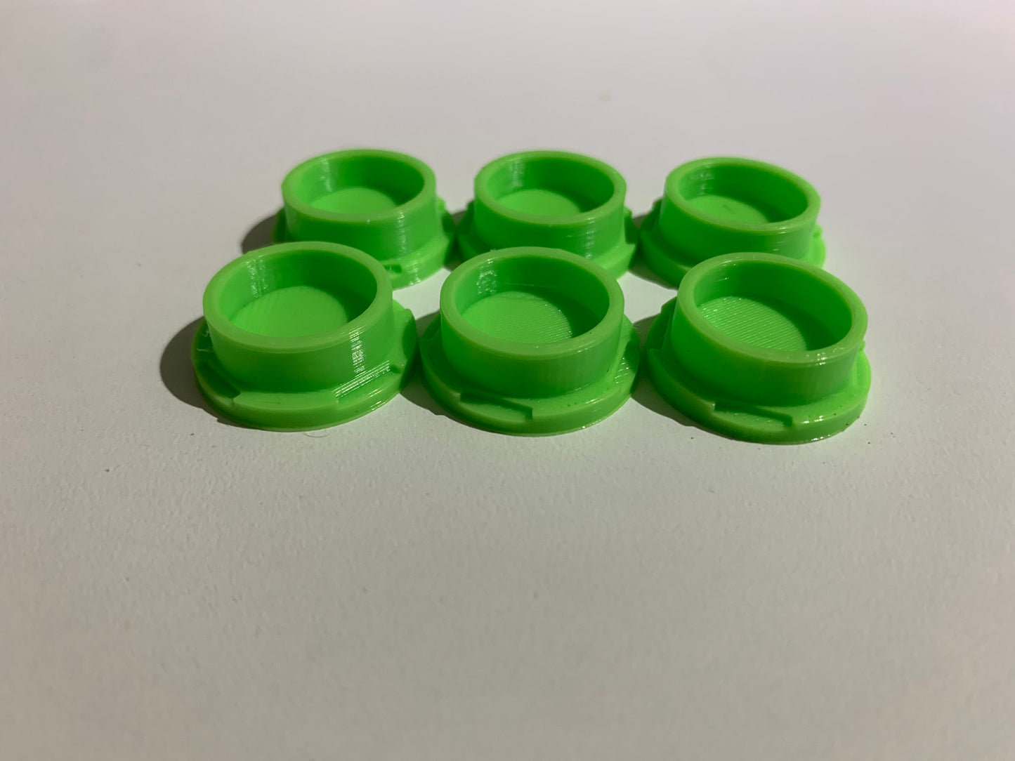 MFT Work Surface Protectors Dogs / Cookies Compatible with Festool ect