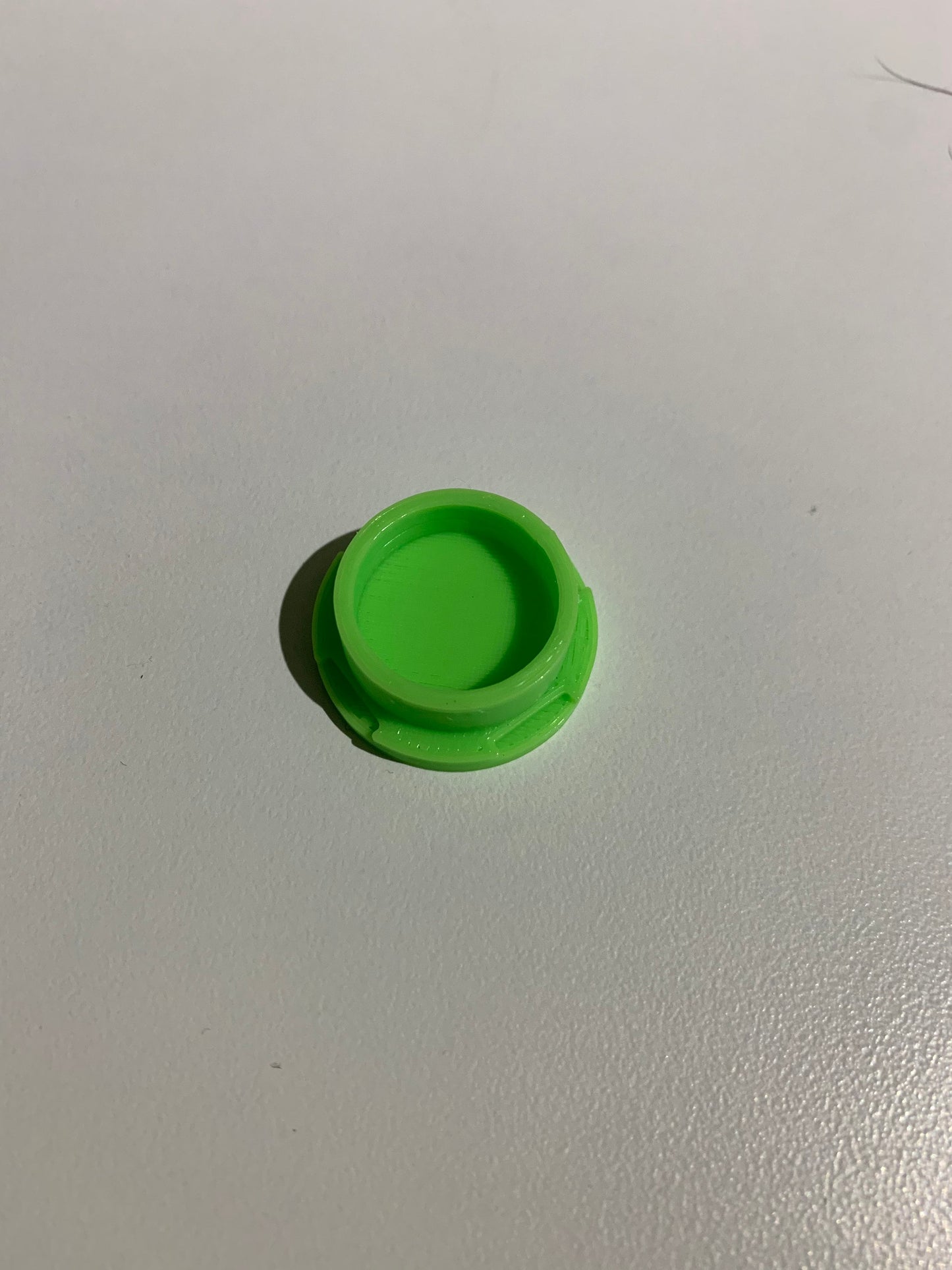 MFT Work Surface Protectors Dogs / Cookies Compatible with Festool ect